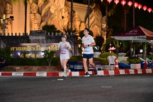 BIB: 
                            <button type="button" onclick="openModal(24345613)" class="btn btn-primary btn-sm float-right btn-popup" data-toggle="modal" data-target=".modal-high-quality">
                        <i class="fas fa-shopping-cart"></i> Add to Cart
                    </button>
                                            <button type="button" onclick="isThisMe(24345613, true)" class="btn btn-success btn-sm float-right btn-popup btn-isme hidden" data-toggle="tooltip" data-placement="bottom" title="นี่คือรูปของคุณใช่ไหม คลิกที่นี่เพื่อเอาเข้าอัลบั้ม">
                        <i class="fas fa-plus"></i> Add to album
                    </button>
                    <button type="button" onclick="isThisMe(24345613, false)" class="btn btn-warning btn-sm float-right btn-popup btn-isnotme hidden">
                        <i class="fas fa-ban"></i> Remove from album
                    </button>